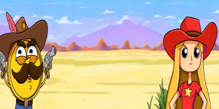 Unveil the Secrets Behind Game Coinboy Riches