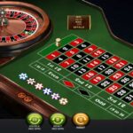 House Edge in Gambling: A Complete Guide
