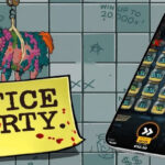 Unleash the Fun: Office Party Slot Ideas That Wow!