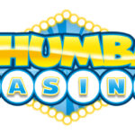 Chumba Casino
