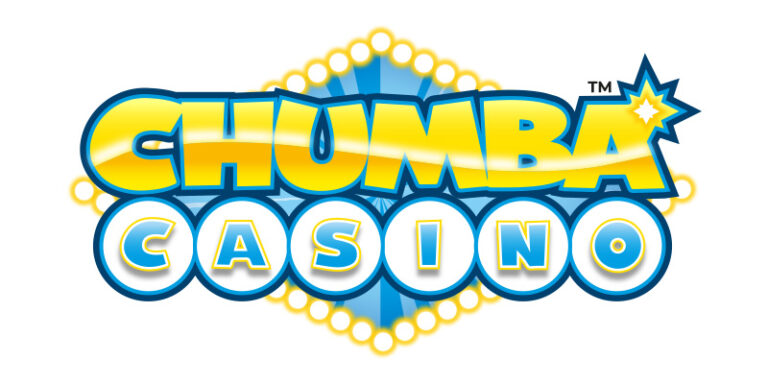 Navigating the Chumba Casino Platform: From Sign-Up to Gameplay