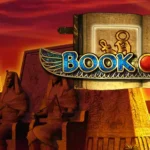 Book of Ra deluxe Slots