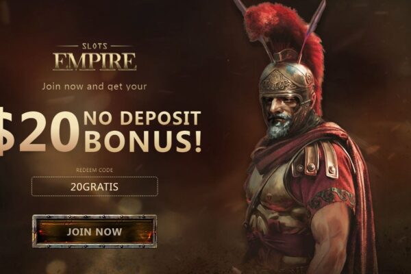 ArbathSolutions OÜ Game