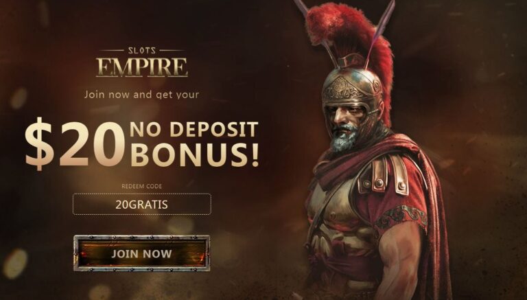 ArbathSolutions OÜ Game