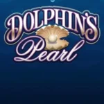 Dolphins Pearl Slots