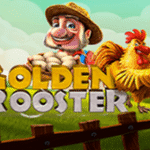 Golden Rooster Slot