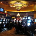 Morongo Casino