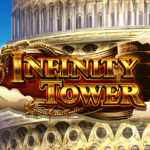 Infinity Tower Slot