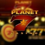 Planet 7 Casino
