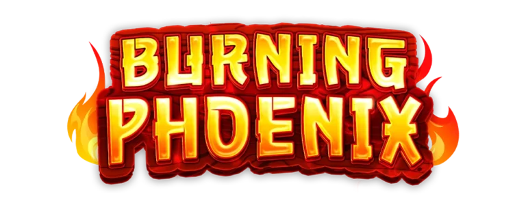 Burning Phoenix