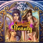 Waltz Beauty Slot: An In-Depth Introduction and Gameplay Tips