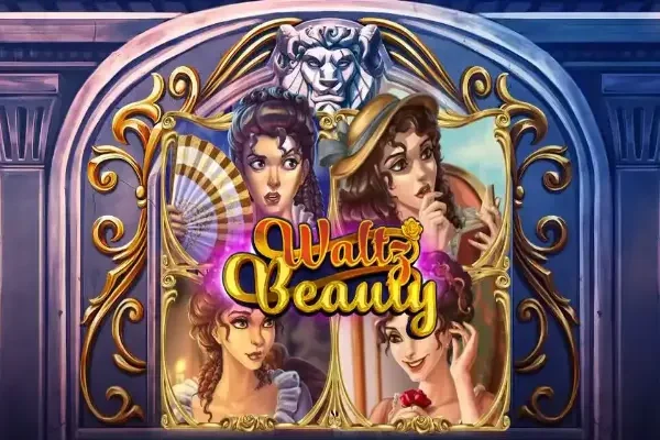 Waltz Beauty Slot: An In-Depth Introduction and Gameplay Tips